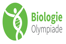 Augustinianum tweede in scholencompetitie Biologie Olympiade