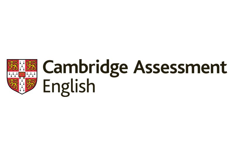 Cambridge English