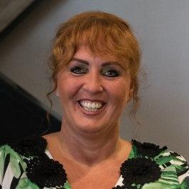 M. Maas